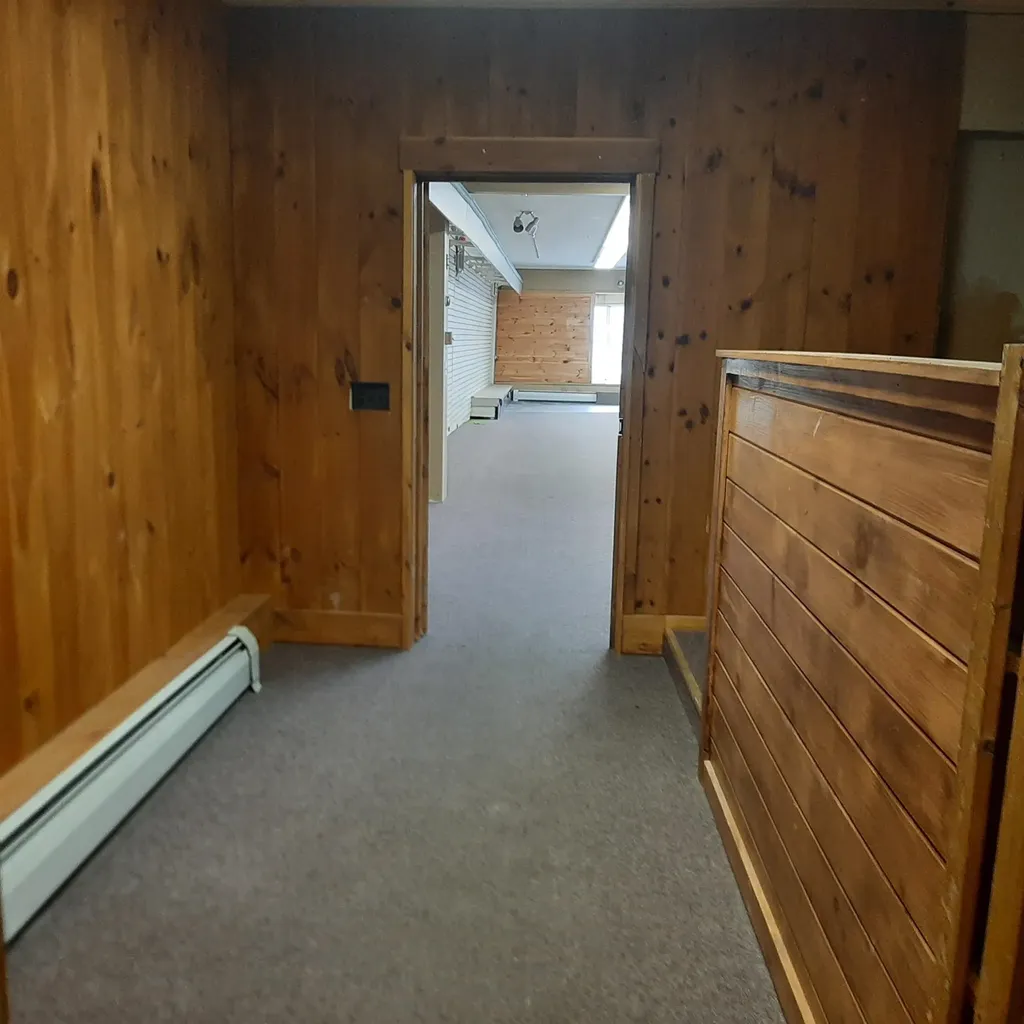 106 Main Street Colebrook NH 03576