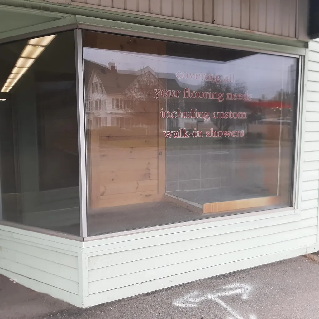 106 Main Street Colebrook NH 03576