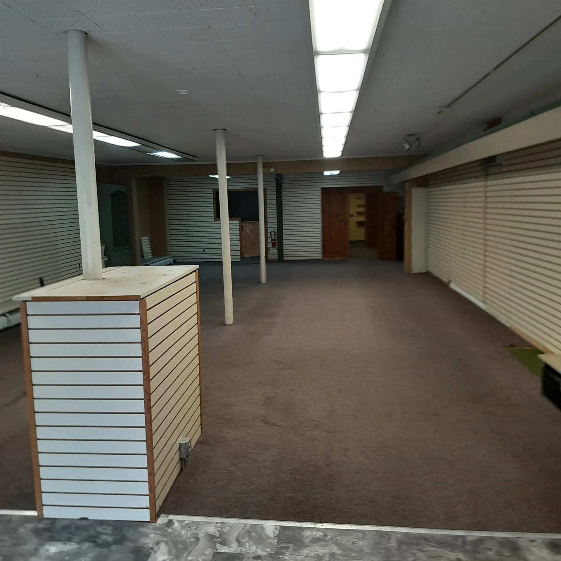 106 Main Street Colebrook NH 03576