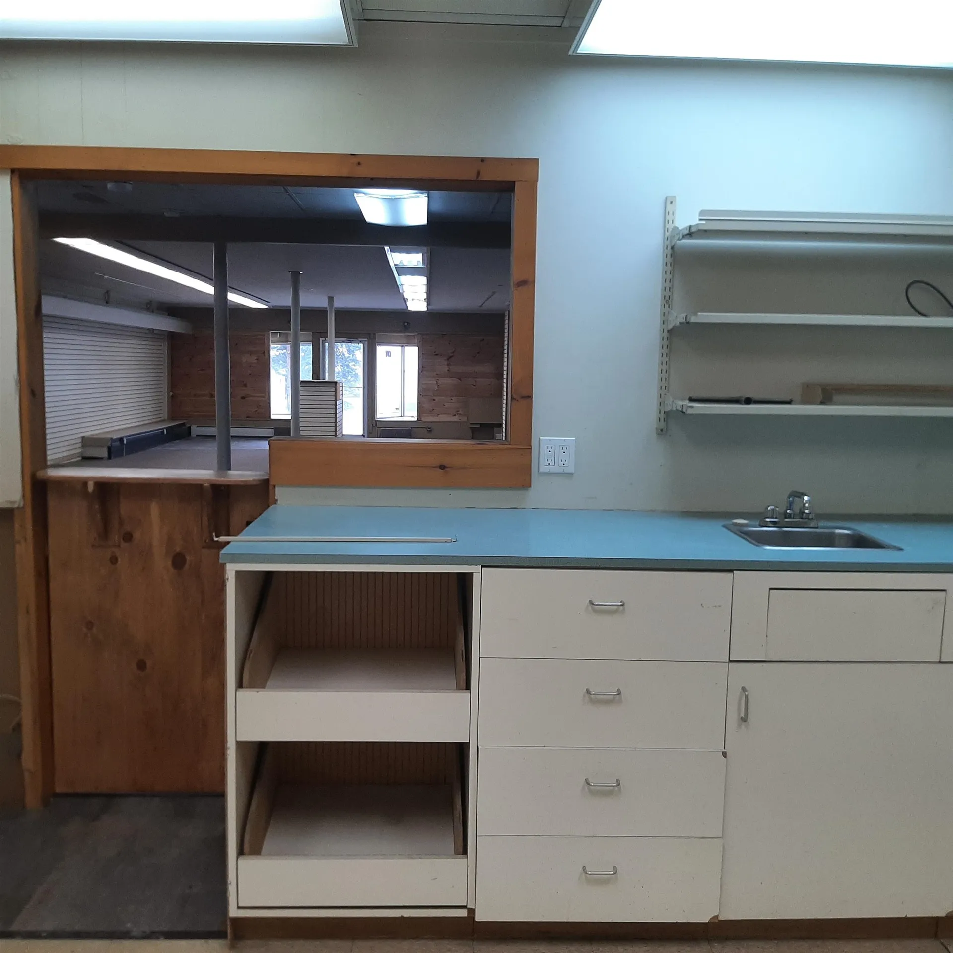 106 Main Street Colebrook NH 03576