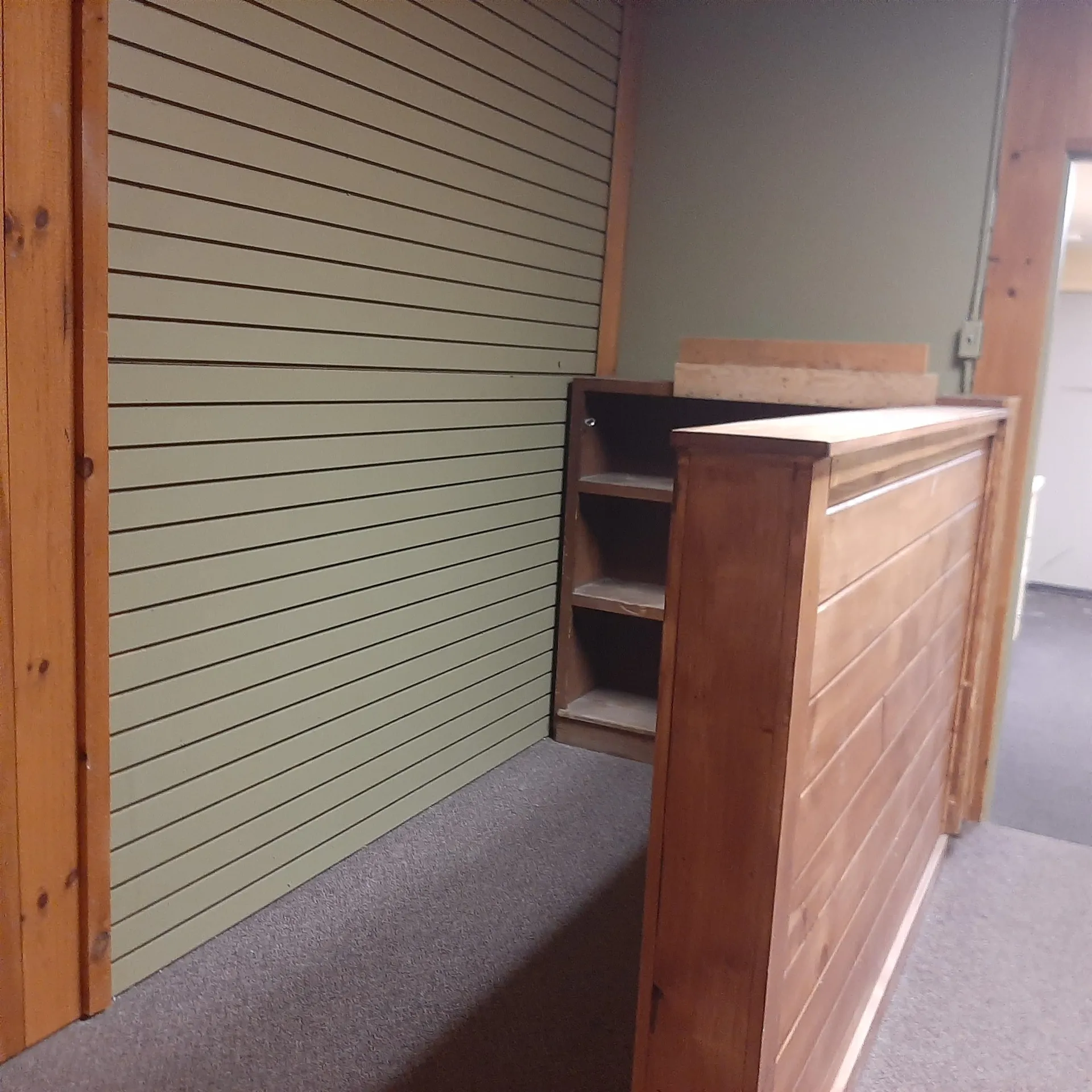 106 Main Street Colebrook NH 03576
