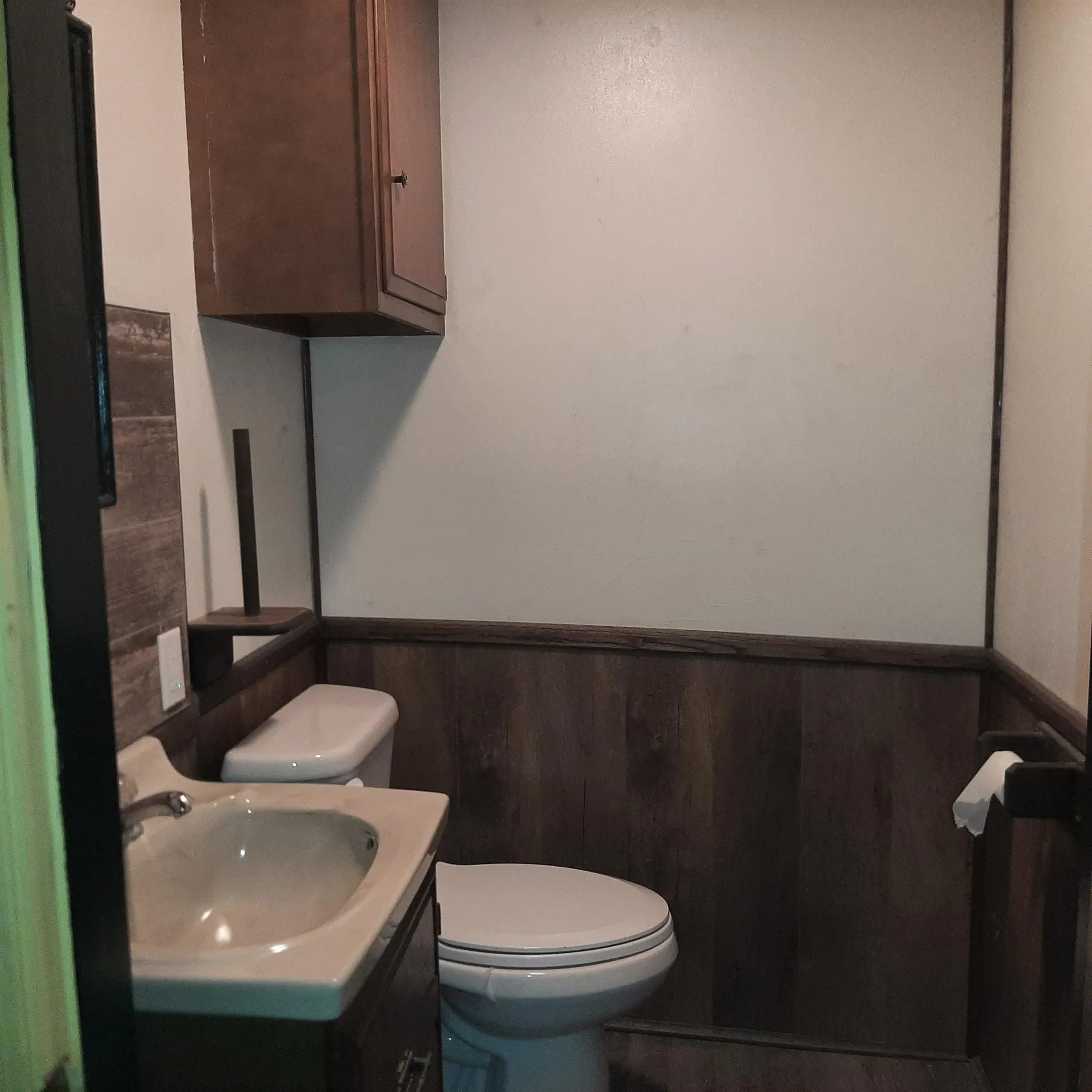 106 Main Street Colebrook NH 03576