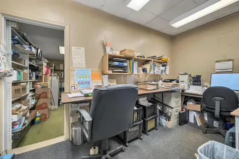 106 Main Street Colebrook NH 03576