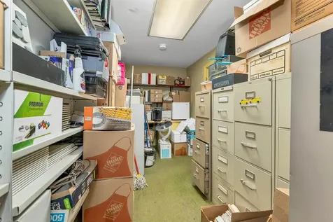 106 Main Street Colebrook NH 03576