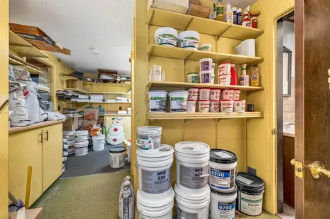 106 Main Street Colebrook NH 03576