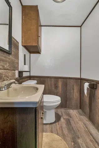 106 Main Street Colebrook NH 03576