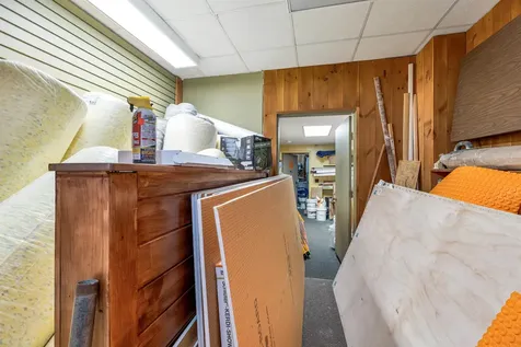 106 Main Street Colebrook NH 03576