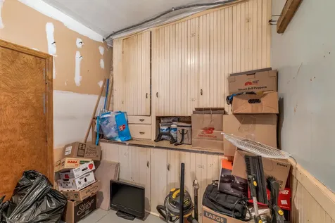 106 Main Street Colebrook NH 03576