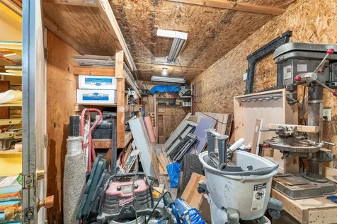 106 Main Street Colebrook NH 03576