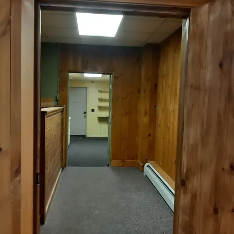 106 Main Street Colebrook NH 03576