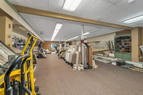 106 Main Street Colebrook NH 03576