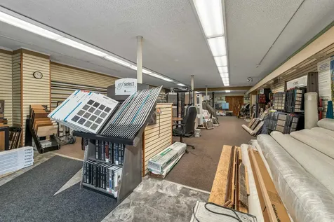 106 Main Street Colebrook NH 03576