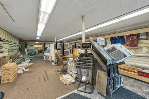 106 Main Street Colebrook NH 03576