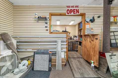 106 Main Street Colebrook NH 03576