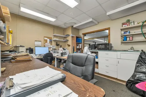 106 Main Street Colebrook NH 03576