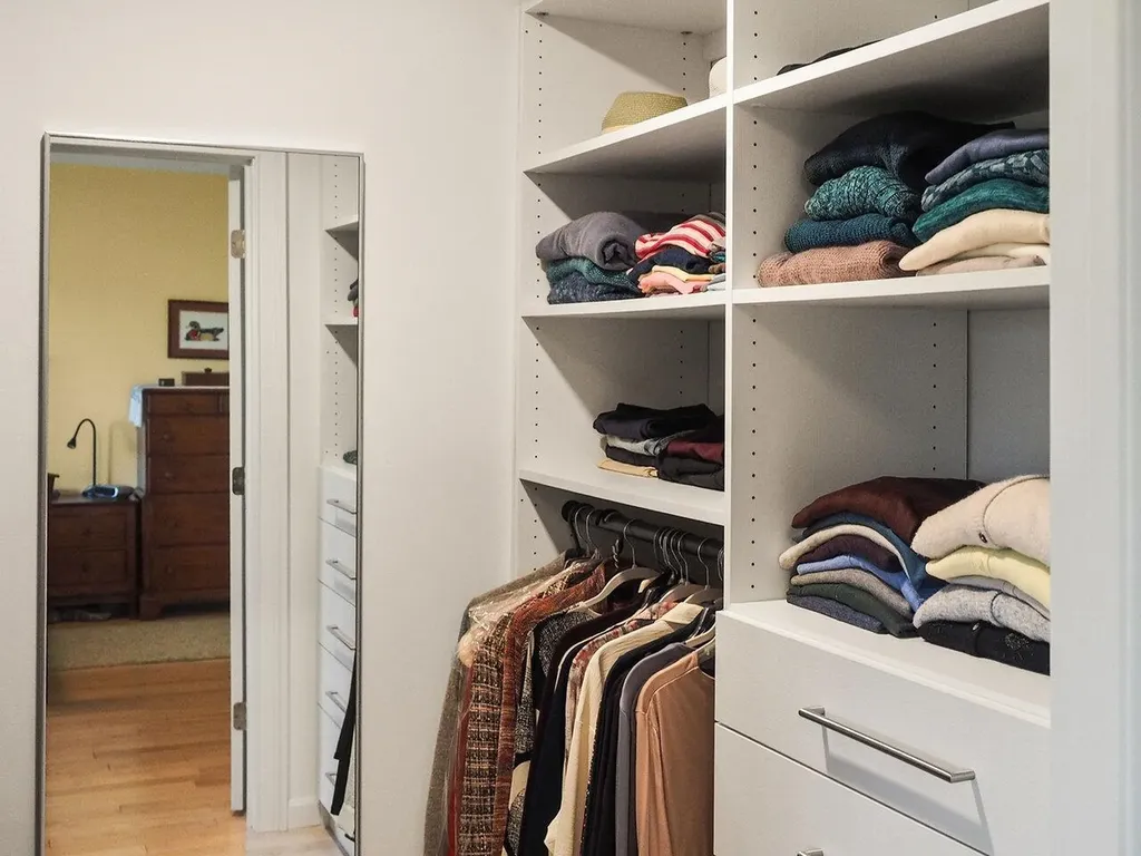 541 Golf Course Road South Burlington VT 05403