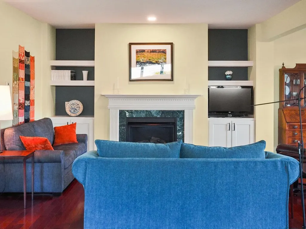 541 Golf Course Road South Burlington VT 05403