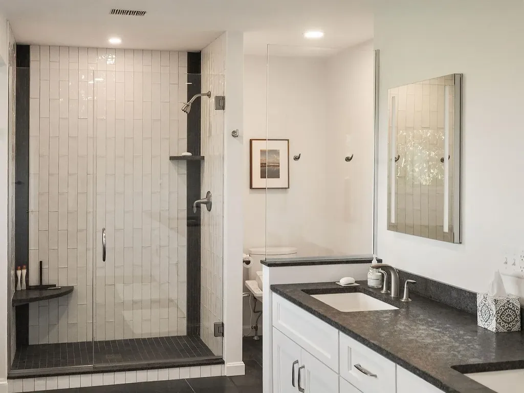 541 Golf Course Road South Burlington VT 05403