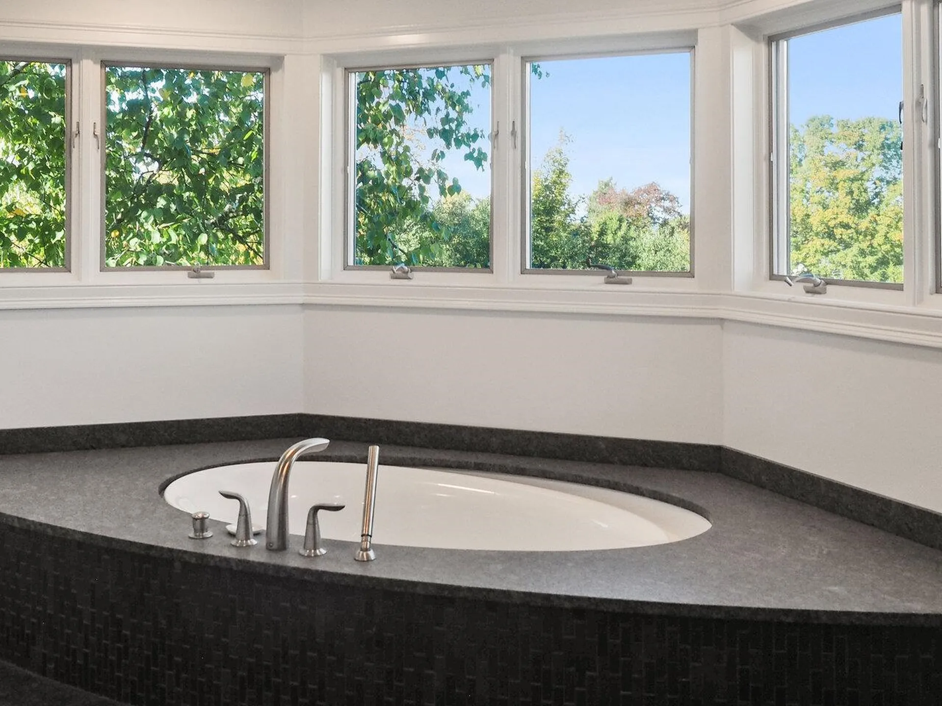 541 Golf Course Road South Burlington VT 05403
