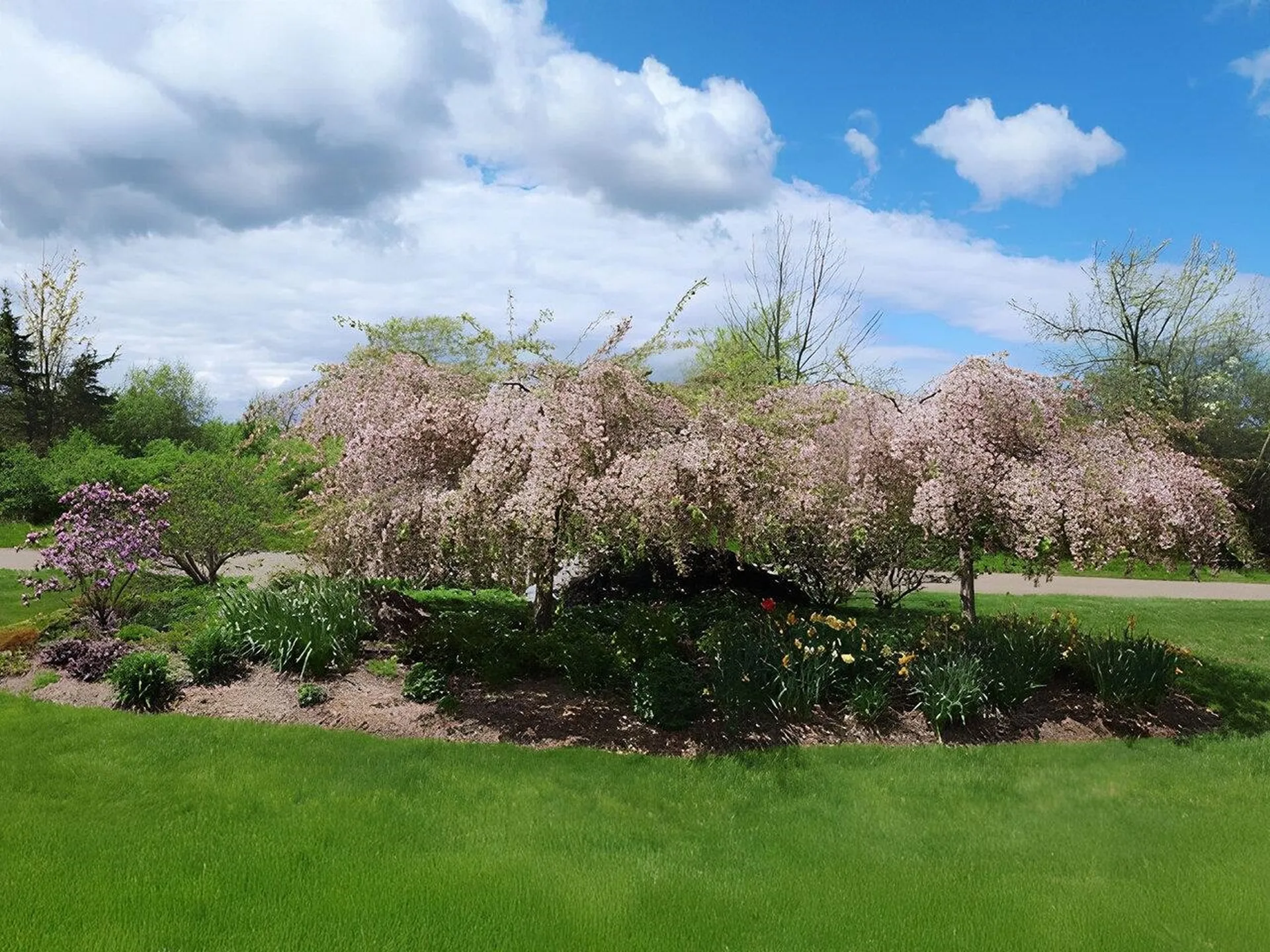 541 Golf Course Road South Burlington VT 05403
