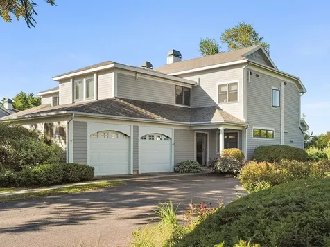 541 Golf Course Road South Burlington VT 05403