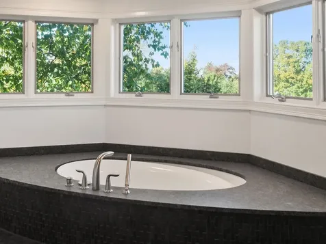 541 Golf Course Road South Burlington VT 05403