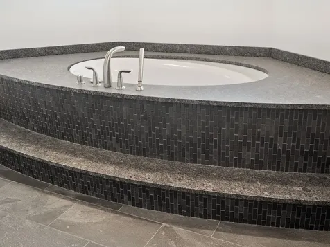 541 Golf Course Road South Burlington VT 05403