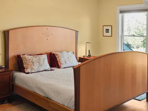 541 Golf Course Road South Burlington VT 05403