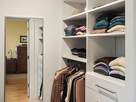 541 Golf Course Road South Burlington VT 05403