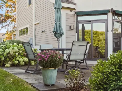 541 Golf Course Road South Burlington VT 05403