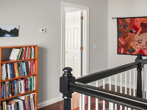 541 Golf Course Road South Burlington VT 05403