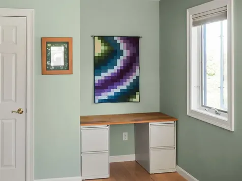 541 Golf Course Road South Burlington VT 05403