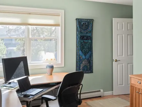 541 Golf Course Road South Burlington VT 05403