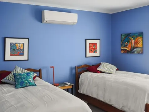 541 Golf Course Road South Burlington VT 05403