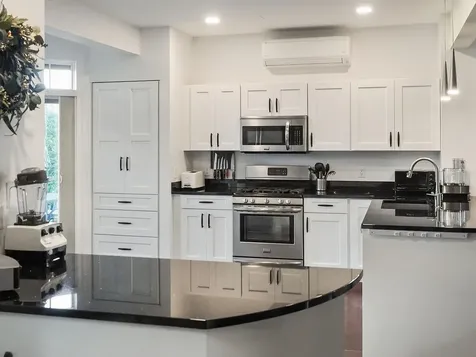 541 Golf Course Road South Burlington VT 05403