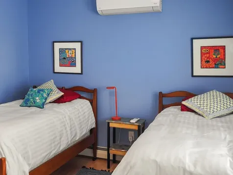 541 Golf Course Road South Burlington VT 05403