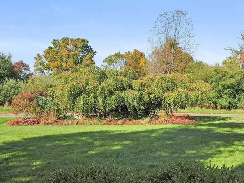 541 Golf Course Road South Burlington VT 05403