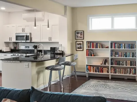 541 Golf Course Road South Burlington VT 05403