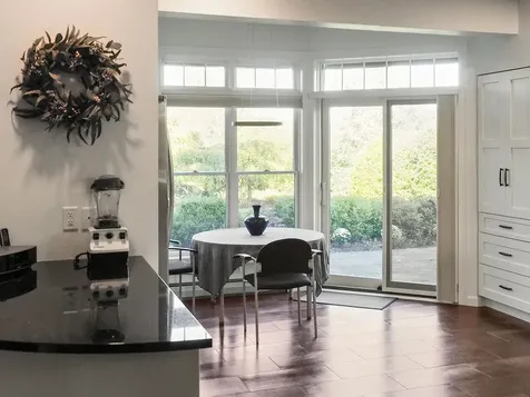 541 Golf Course Road South Burlington VT 05403