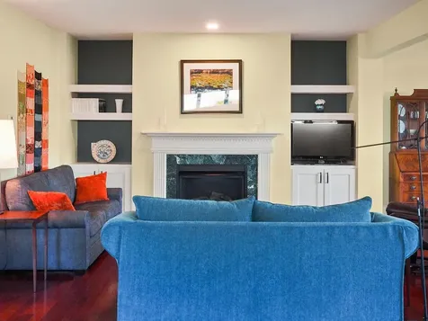 541 Golf Course Road South Burlington VT 05403