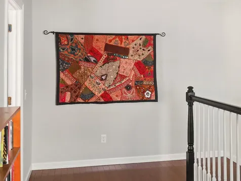 541 Golf Course Road South Burlington VT 05403