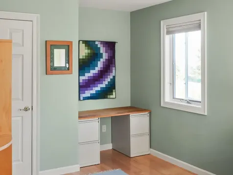 541 Golf Course Road South Burlington VT 05403