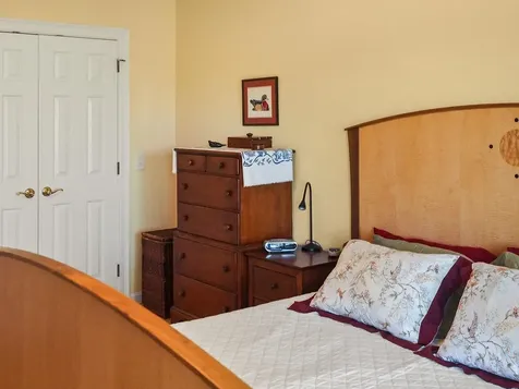 541 Golf Course Road South Burlington VT 05403