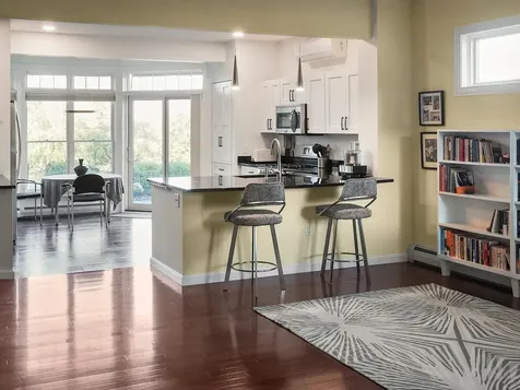 541 Golf Course Road South Burlington VT 05403