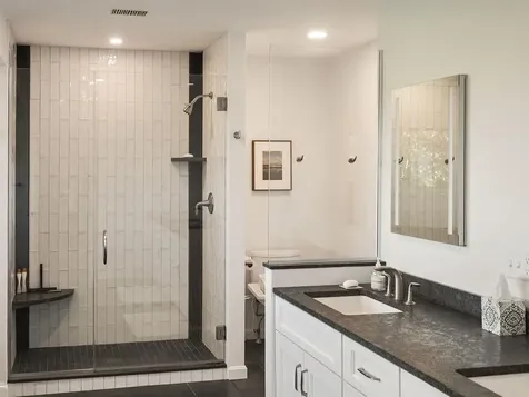 541 Golf Course Road South Burlington VT 05403