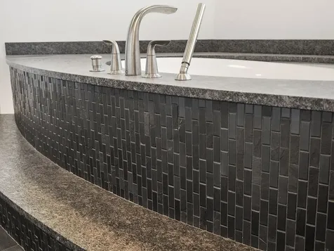 541 Golf Course Road South Burlington VT 05403