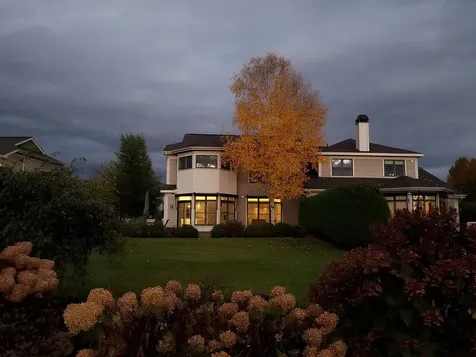 541 Golf Course Road South Burlington VT 05403