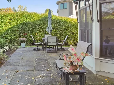 541 Golf Course Road South Burlington VT 05403