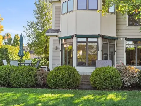 541 Golf Course Road South Burlington VT 05403