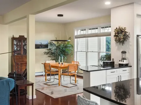 541 Golf Course Road South Burlington VT 05403